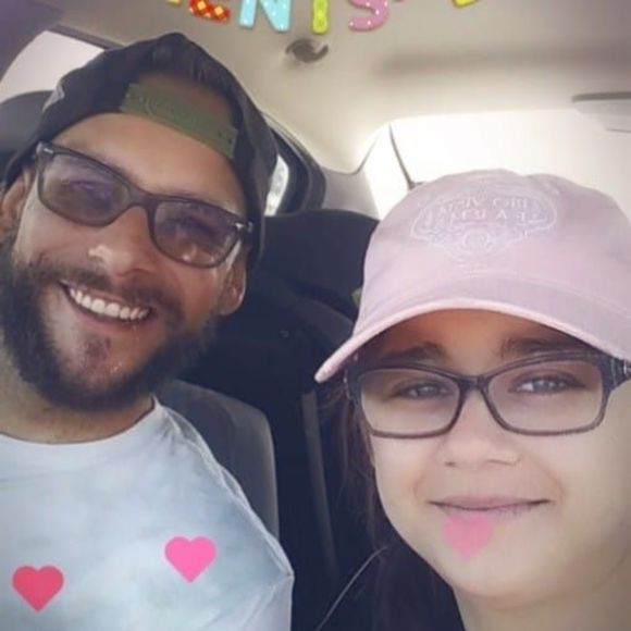 ambutt101